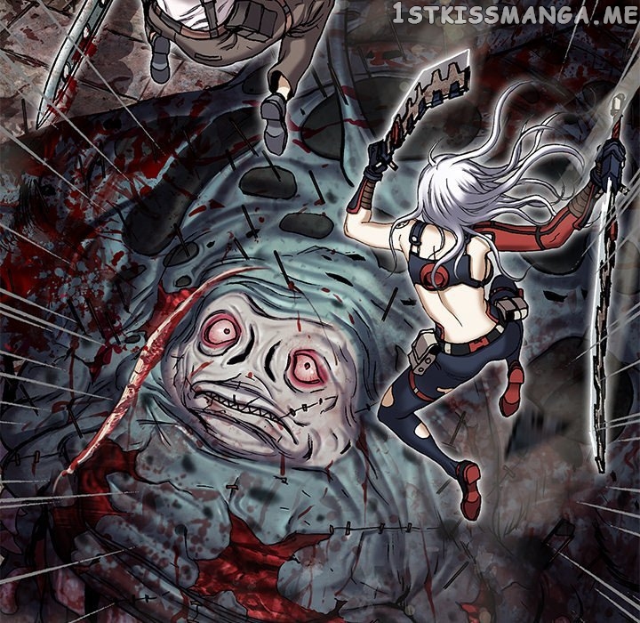 Leviathan, Chapter 124 image 025